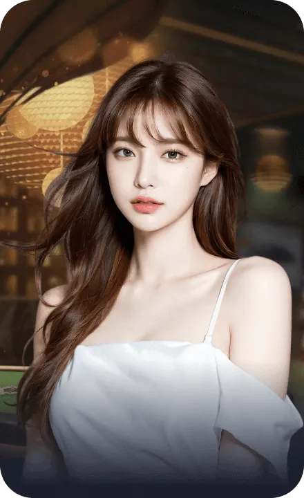 2026世界杯真人场馆