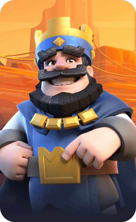 2026世界杯电子场馆