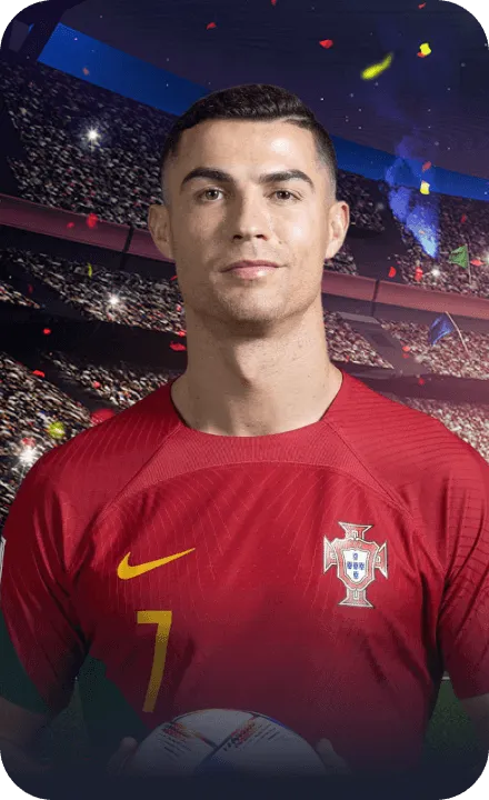 2026世界杯体育场馆