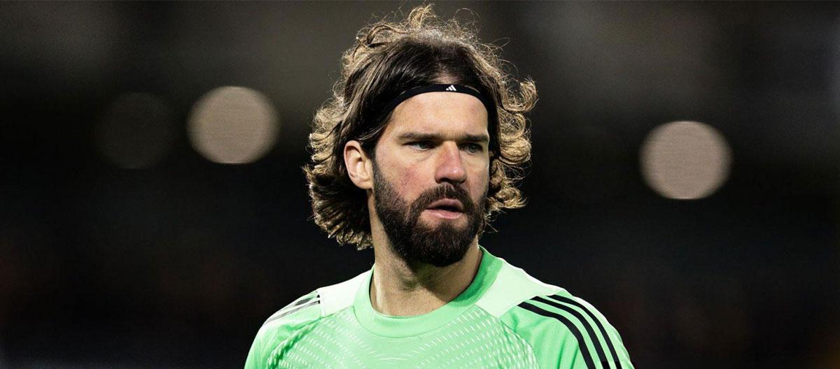 2026世界杯 - 棋牌平台软件开发