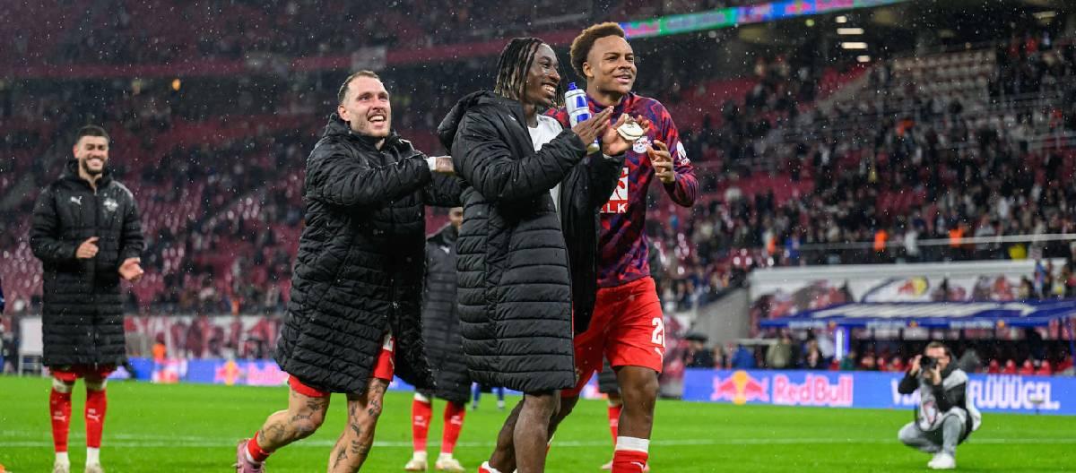 2026世界杯 - LPL积分榜