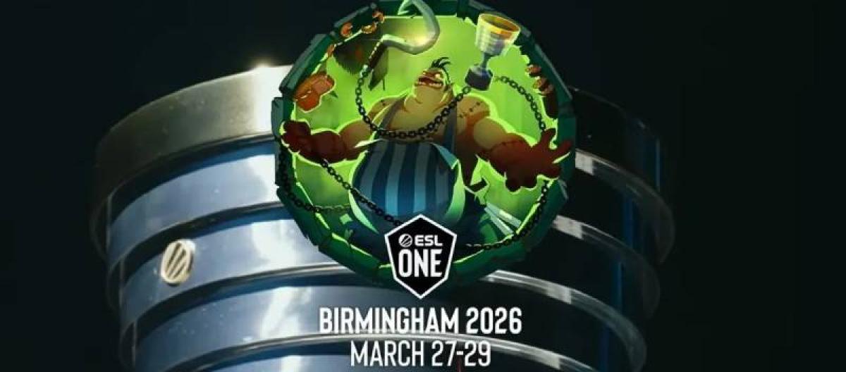 2026世界杯 - 正版49图库
