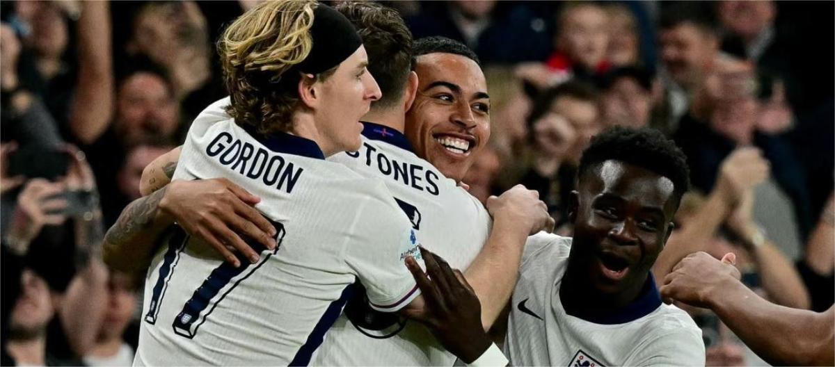 2026世界杯 - 电子娱乐app下载