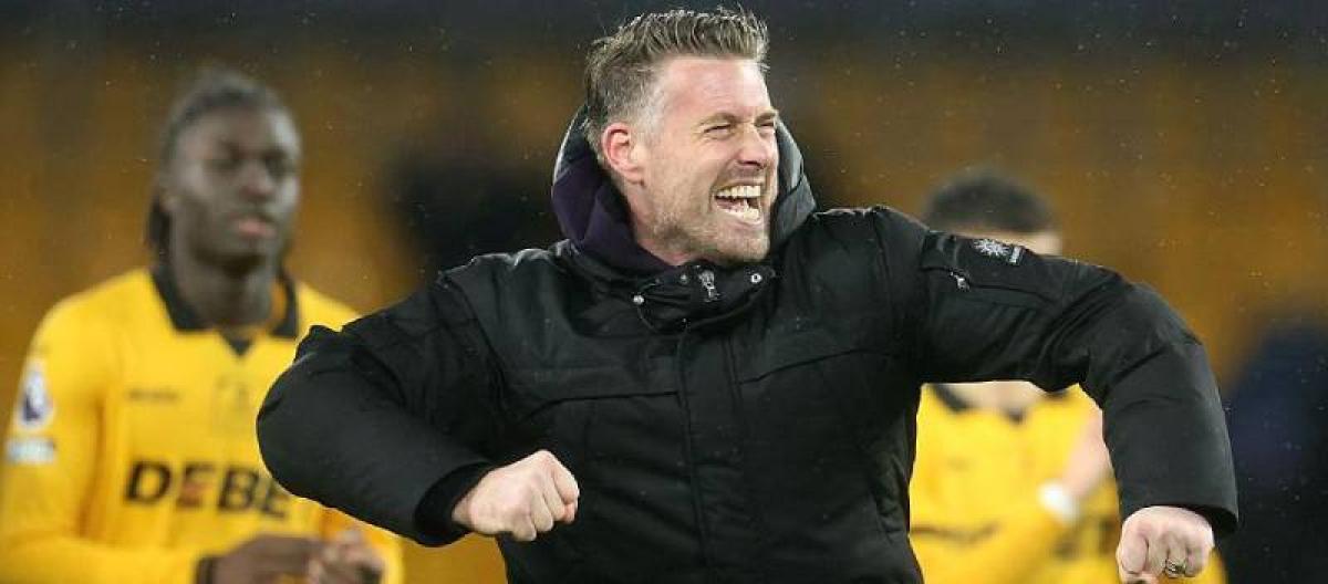 2026世界杯 - 亚盘投注