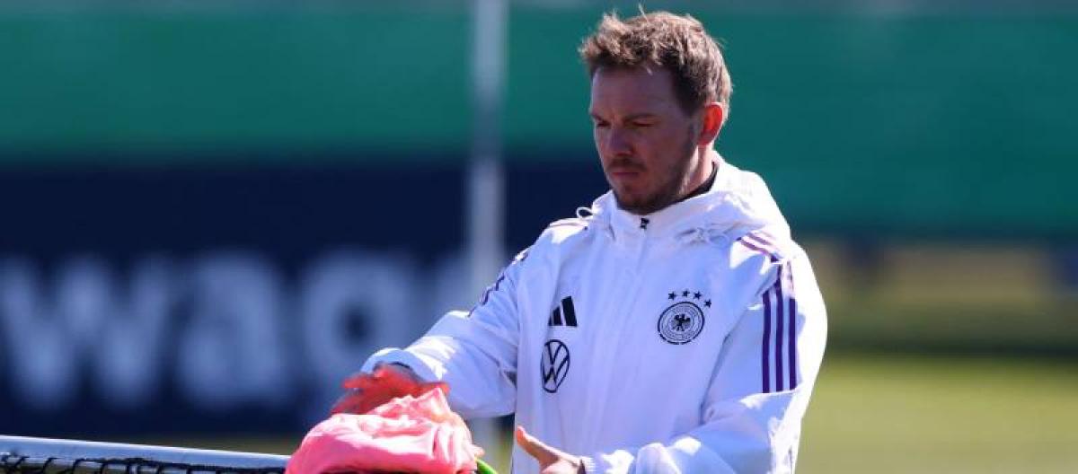 2026世界杯 - 手机上如何竞猜足球彩彩要