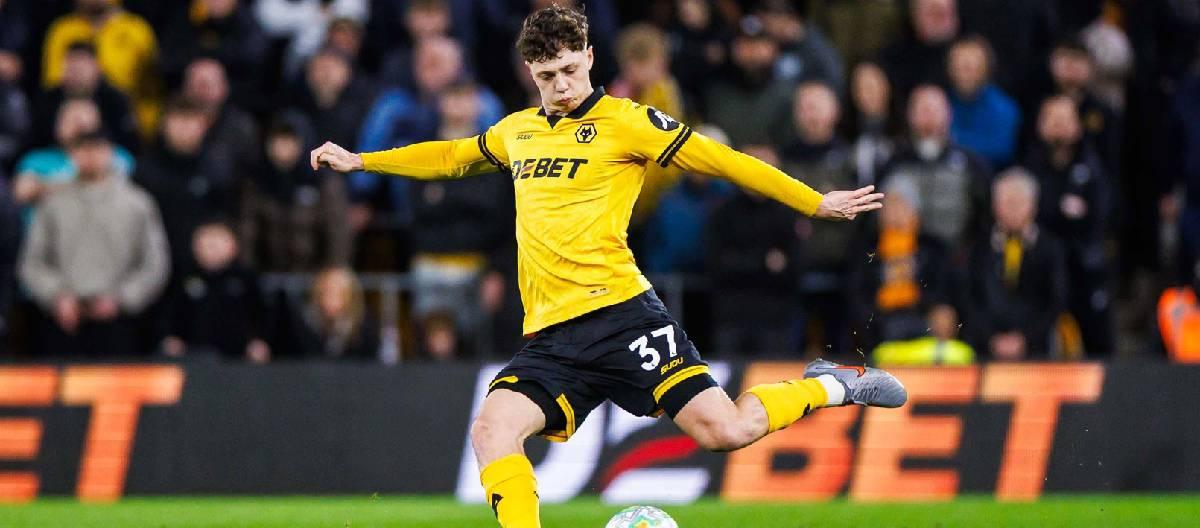 2026世界杯 - 68ky开元国际app官网版