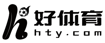 2026世界杯 - 世界杯夺冠赔率