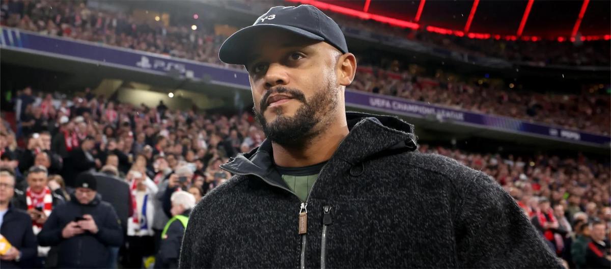 2026世界杯 - 杏彩体育靠谱吗