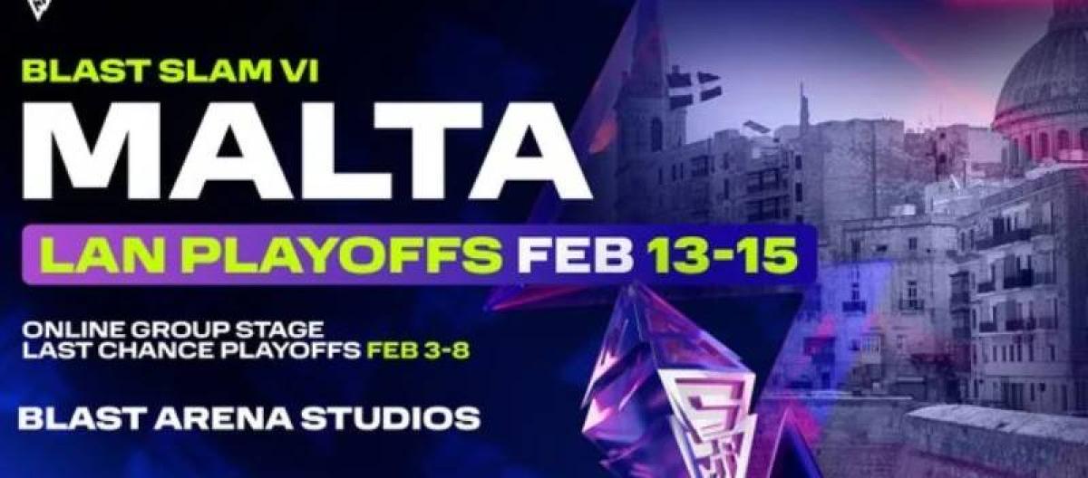 2026世界杯 - 开云怎么注册账号