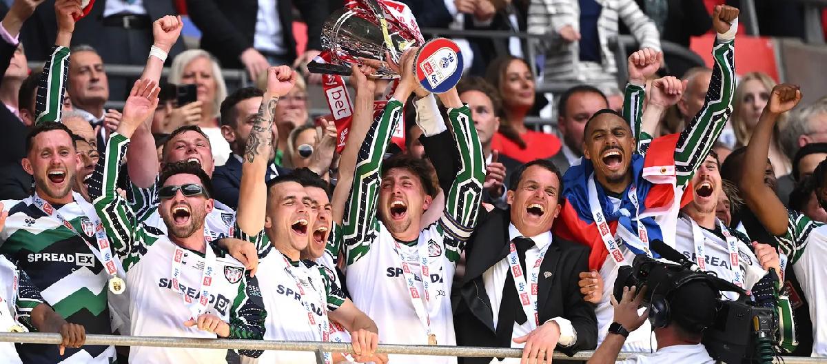 2026世界杯 - 开元棋牌最新版