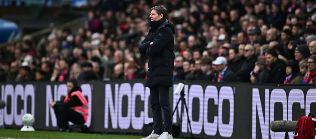 2026世界杯 - JDG vs T1