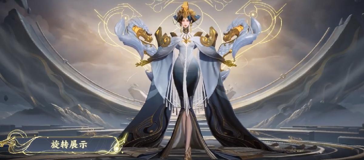 2026世界杯 - 手机上如何竞猜足球彩彩要