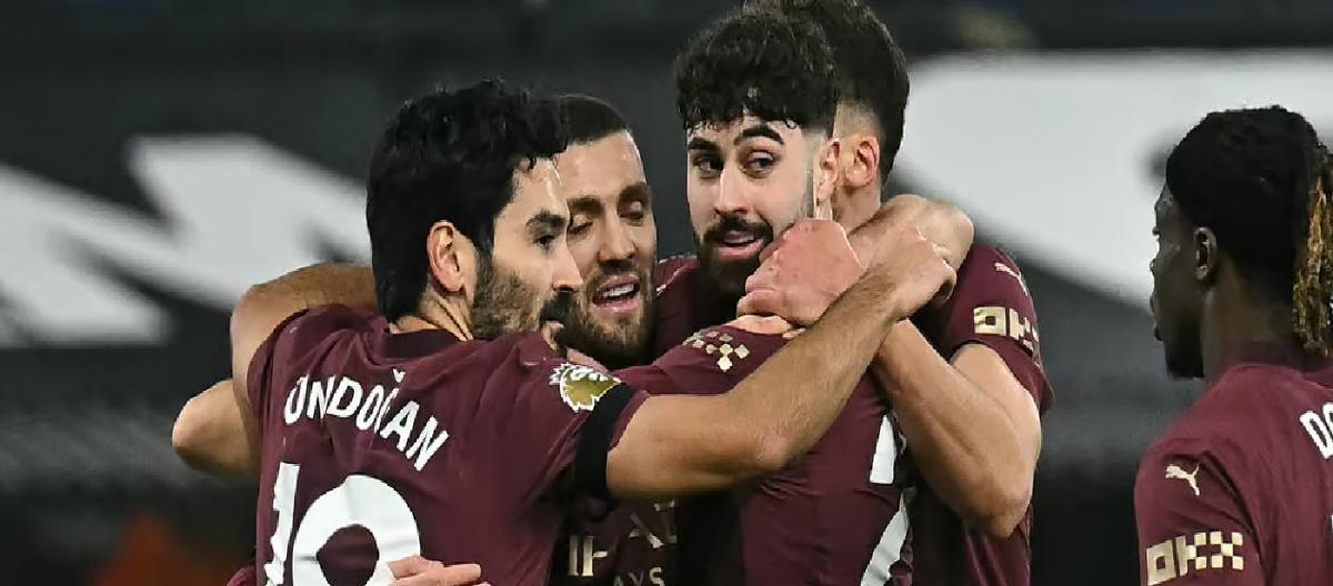 2026世界杯 - 开元ky909棋牌正版