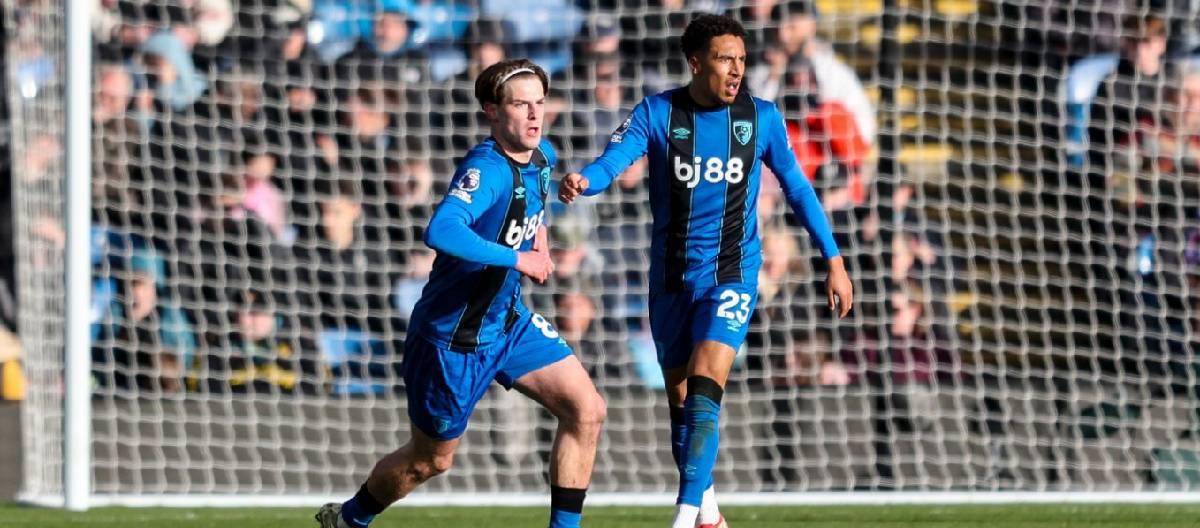 2026世界杯 - 非凡棋牌在哪里下