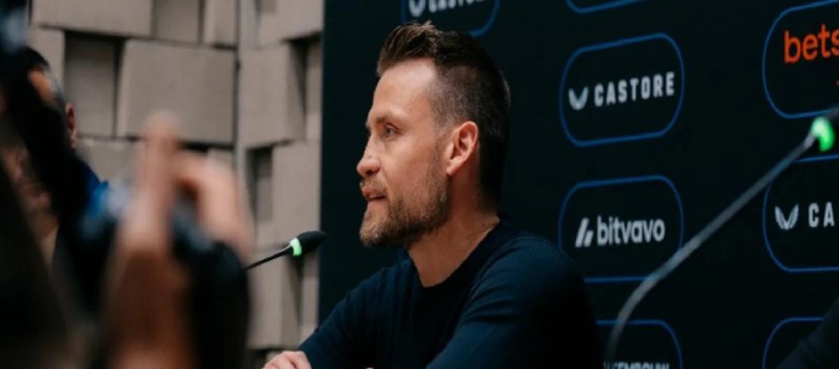 2026世界杯 - 世界杯夺冠赔率