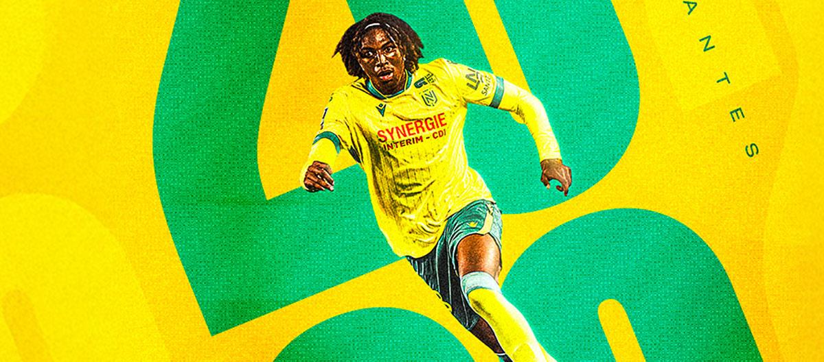 2026世界杯 - 开元棋牌最新版