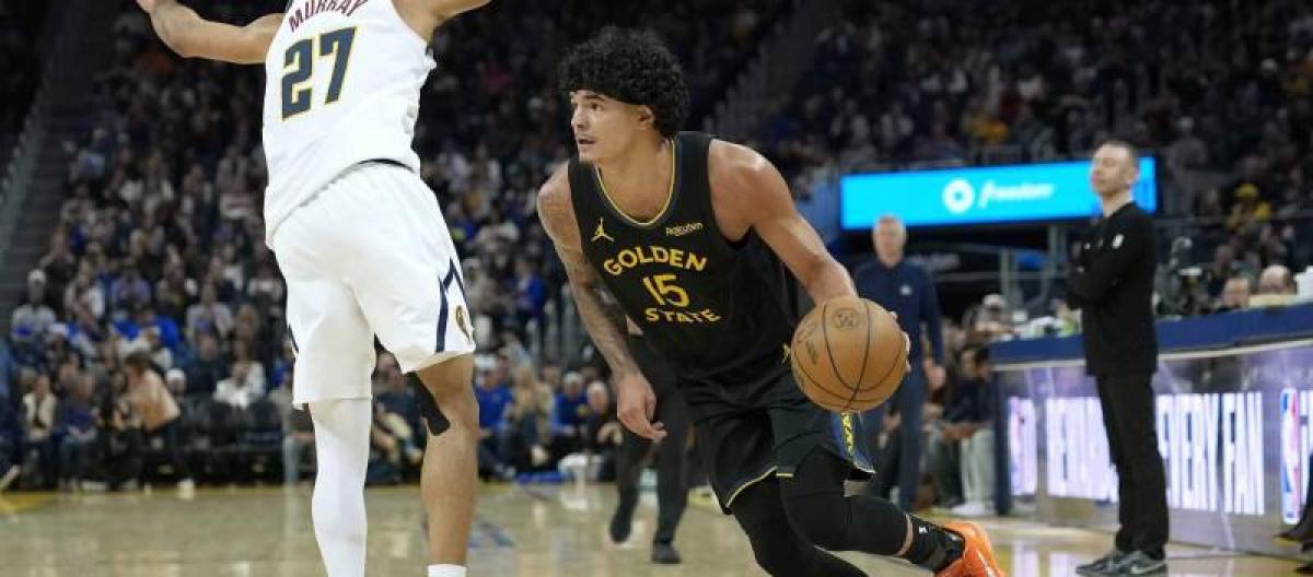 2026世界杯 - 非凡棋牌在哪里下