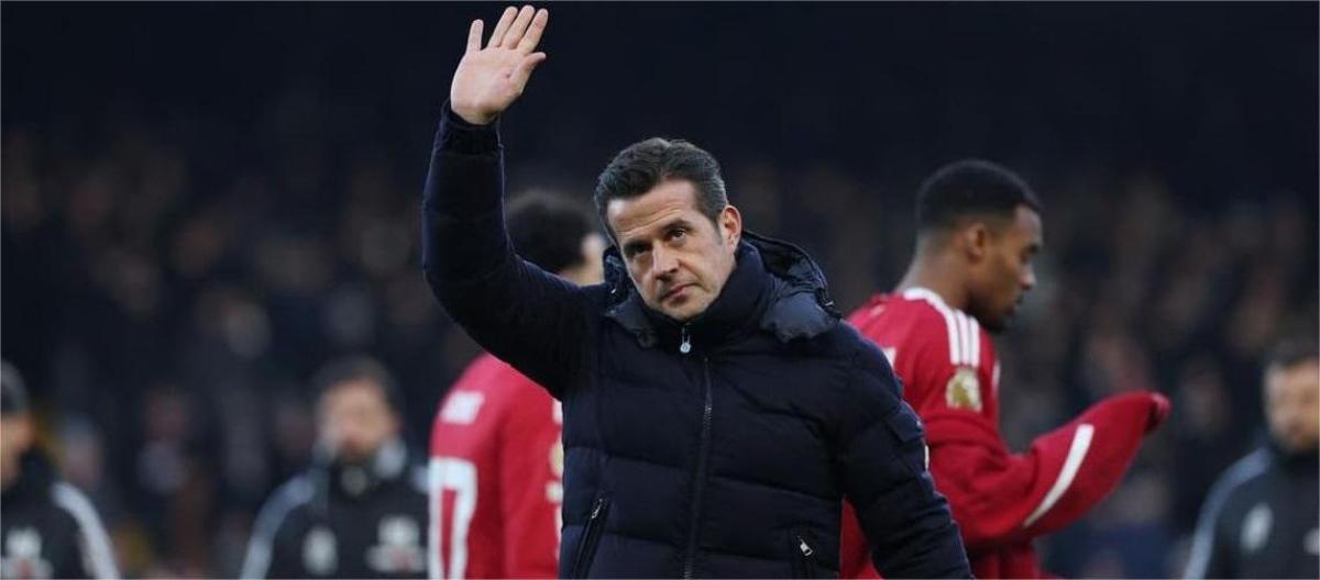 2026世界杯 - 电子娱乐app下载