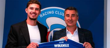 2026世界杯 - LPL积分榜