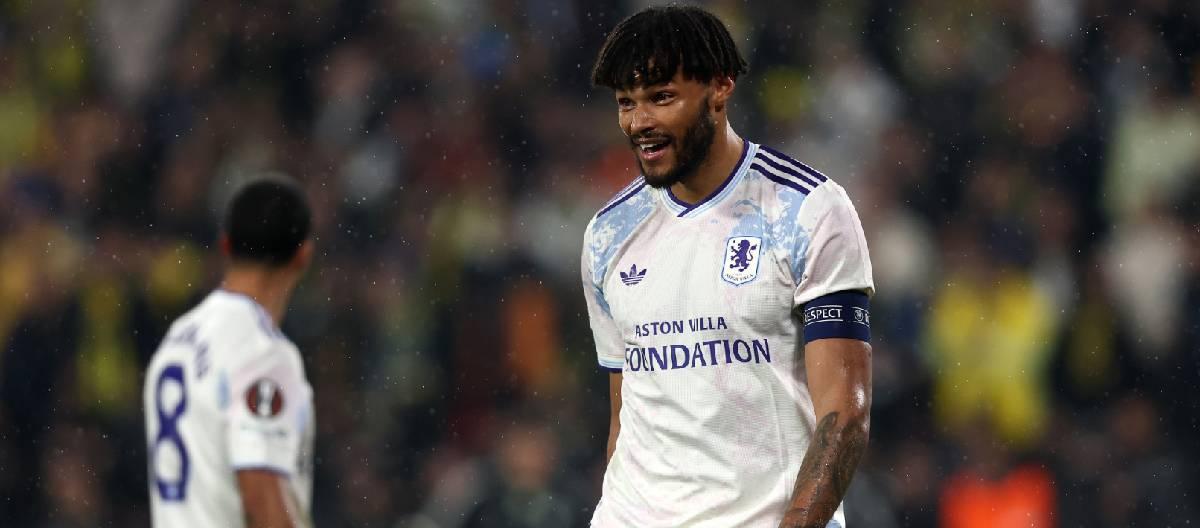 2026世界杯 - 7777体育世界杯投注