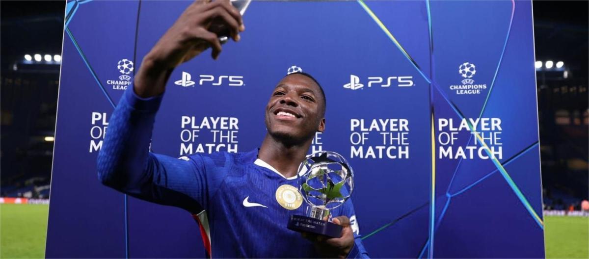 2026世界杯 - MG不朽情缘试玩网站