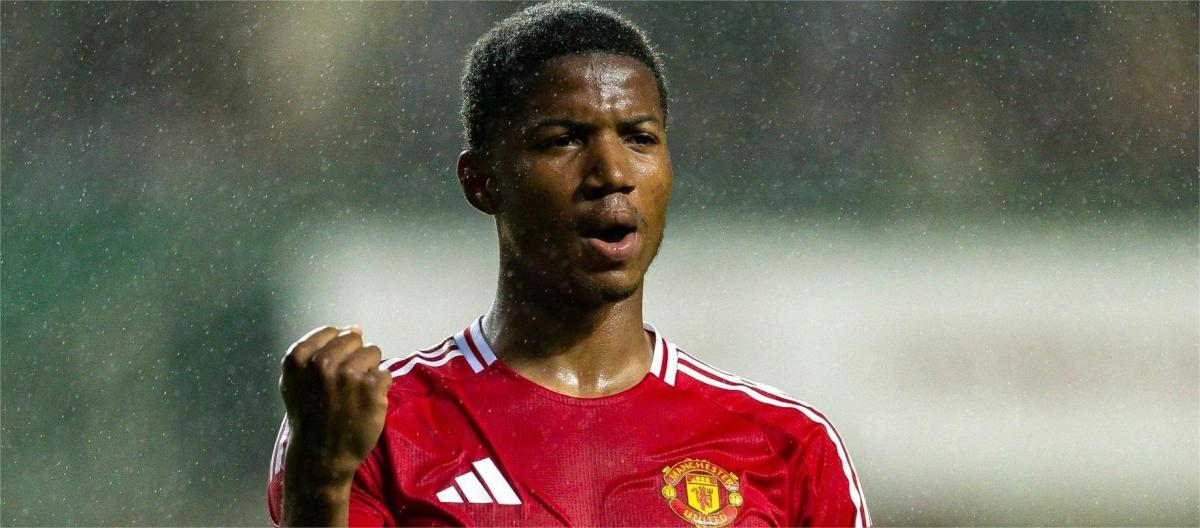 2026世界杯 - 百人牛牛押注规律