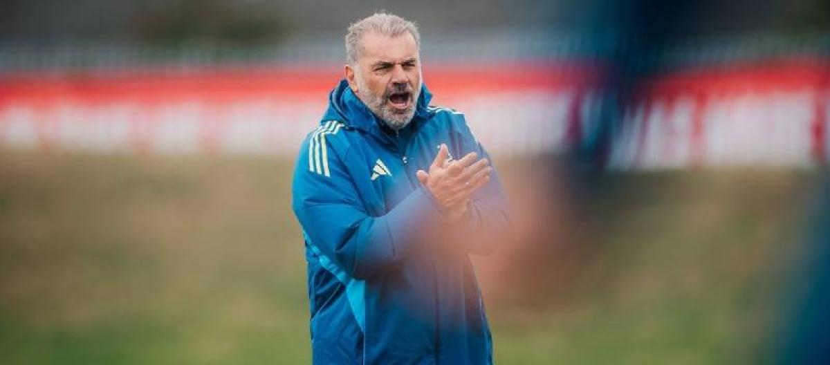 2026世界杯 - jdb电子东方神兽大奖截图