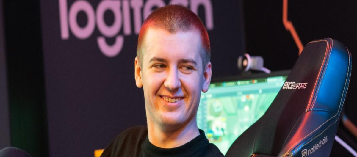 2026世界杯 - 信誉平台福利彩金天天领