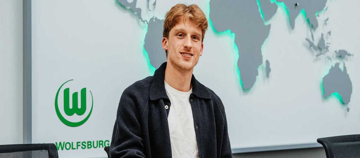 2026世界杯 - 金牛国际棋牌最新