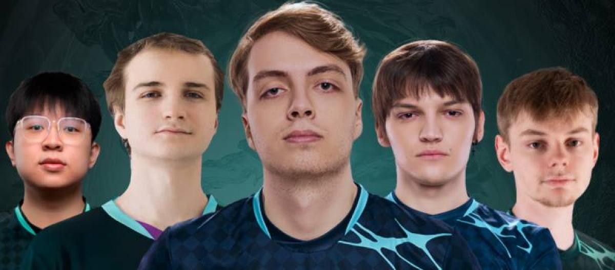 2026世界杯 - 百人牛牛押注规律