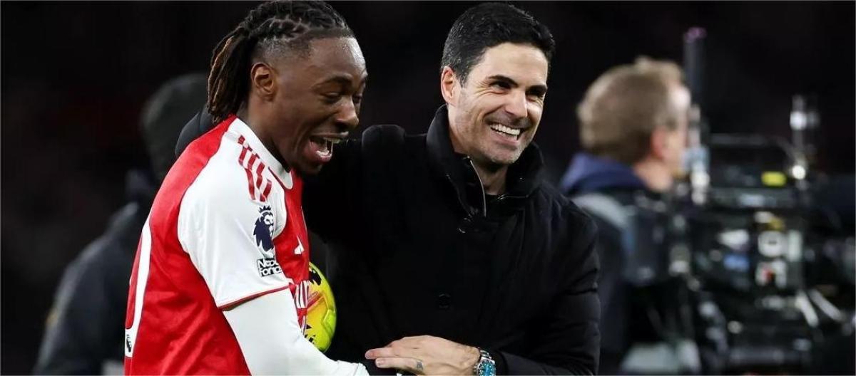 2026世界杯 - 麻将胡了1000爆4万视频