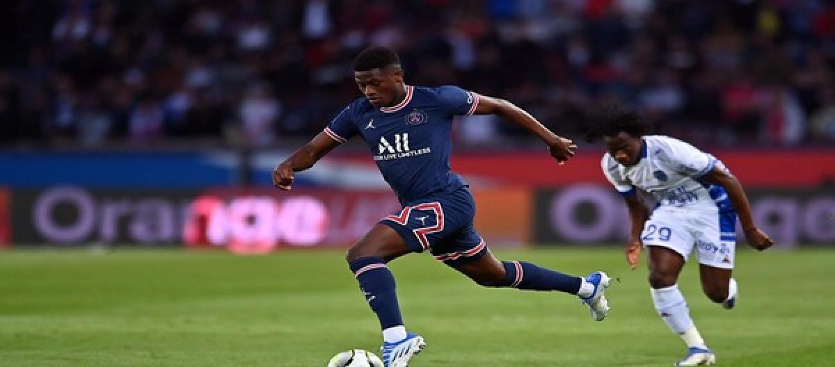 2026世界杯 - 麻将胡了1000爆4万视频