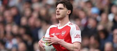 2026世界杯 - 手机棋牌游戏有哪些是玩钱的