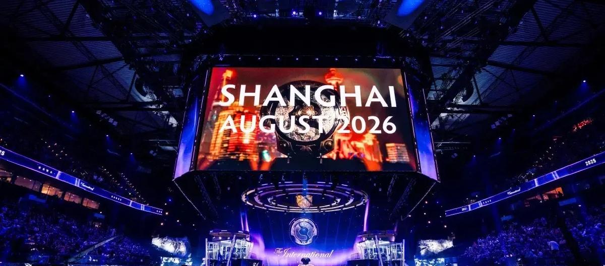 2026世界杯 - 买球一般用什么平台