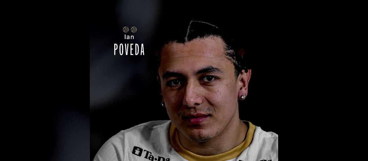 2026世界杯 - 足球哪个看盘app好用