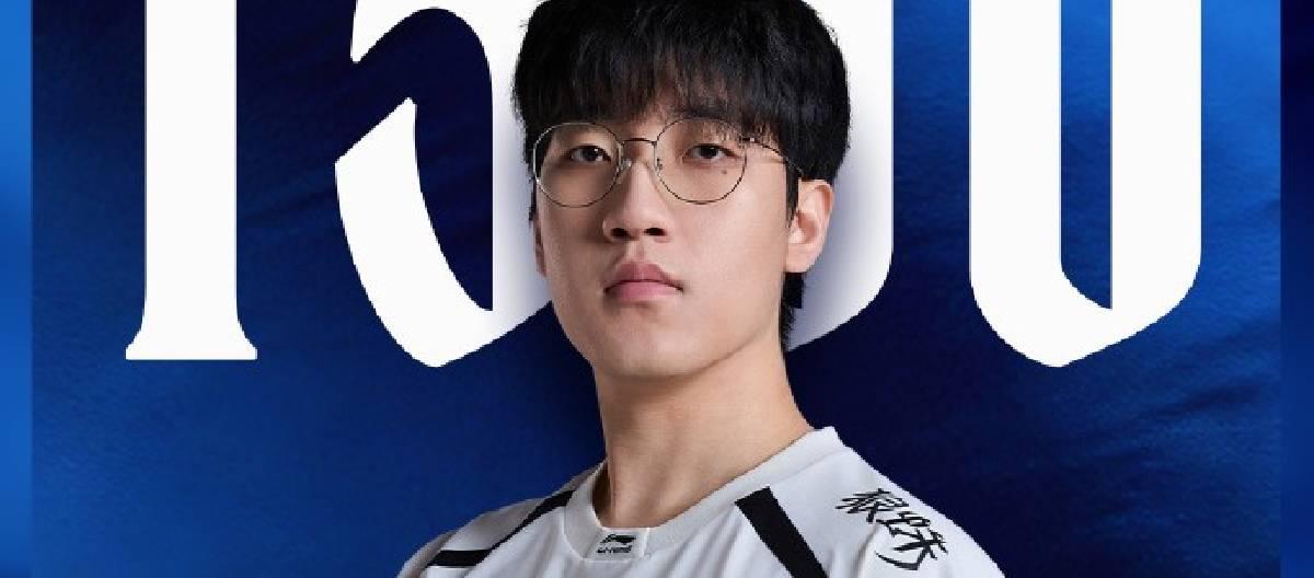 2026世界杯 - 十三水棋牌软件平台